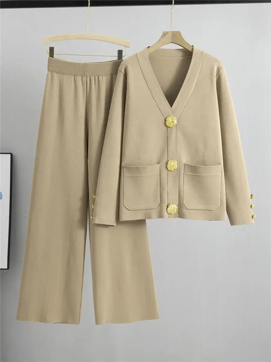 Birgitta | Elegant ensemble
