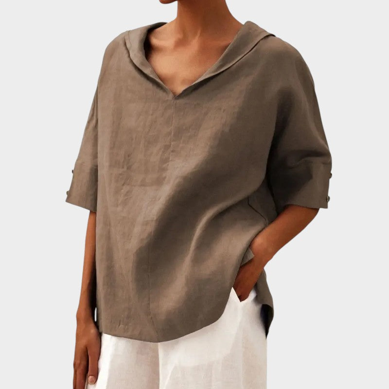 Birgitta | INGABLU