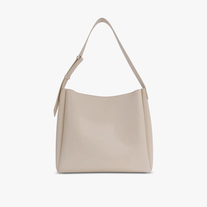 Birgitta | Grand Tote
