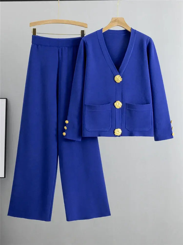 Birgitta | Elegant ensemble