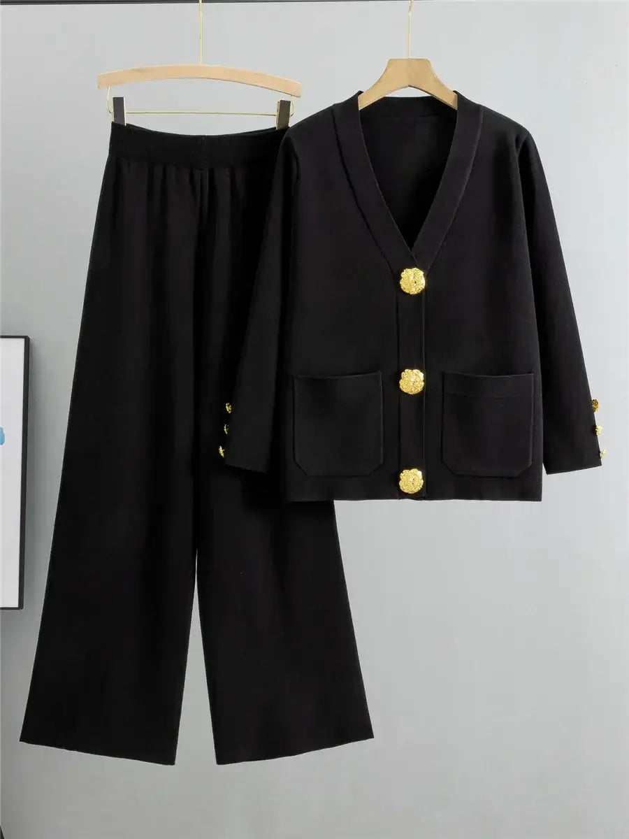 Birgitta | Elegant ensemble