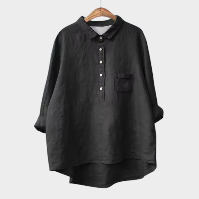 Birgitta | PETRA BLUS