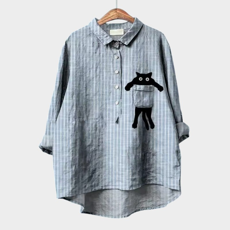 Birgitta | BLUS