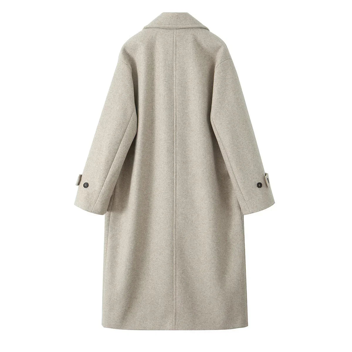 Birgitta | Jeanne